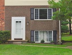Pre-foreclosure Listing in MIDDLE GROVE CT W WESTMINSTER, MD 21157