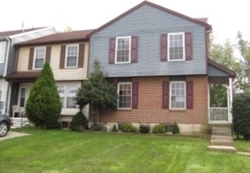  Young Way, Westminster MD