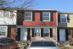  Harford Square Dr, Edgewood MD
