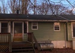 Pre-foreclosure in  HOLLENBERRY RD Sykesville, MD 21784