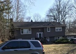 Pre-foreclosure in  HARE PL Ringwood, NJ 07456