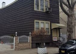  Clover St, Newark NJ