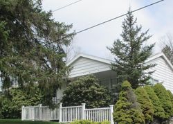 Pre-foreclosure Listing in SALLY DR CLARKS SUMMIT, PA 18411