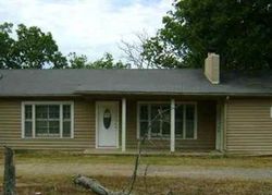 Suburban Dr, Hot Springs National Park AR