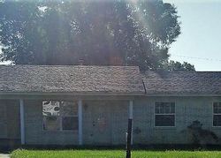 Pre-foreclosure Listing in PINSON DR TEXARKANA, AR 71854