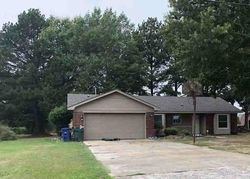  Eve Ln, Conway AR