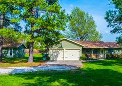 Pre-foreclosure in  N OAK ST Springdale, AR 72764