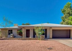  W Davidson Ln, Phoenix AZ