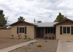  E Cheery Lynn Rd, Phoenix AZ