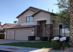  N 42nd Pl, Phoenix AZ