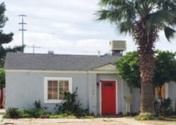 Pre-foreclosure in  W INDIAN SCHOOL RD Phoenix, AZ 85013