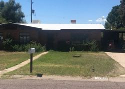 Pre-foreclosure in  N 14TH PL Phoenix, AZ 85020
