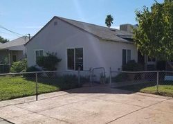 Pre-foreclosure Listing in ALCALA ST ANTIOCH, CA 94509