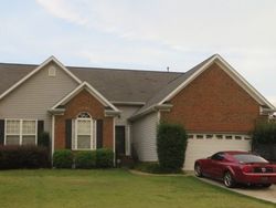  Thorncliff Pl, Anderson SC