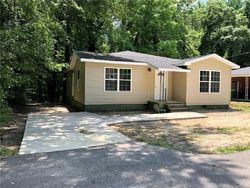 Pre-foreclosure Listing in BOYCE CIR BELTON, SC 29627