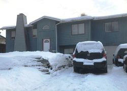 Pre-foreclosure in  E 46TH PL Anchorage, AK 99503