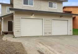 Pre-foreclosure in  BEULAH CIR Anchorage, AK 99504