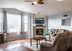  Granite Park Cir, Eagle River AK