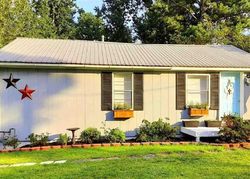 Pre-foreclosure in  SPUNKY HOLLOW RD Remlap, AL 35133