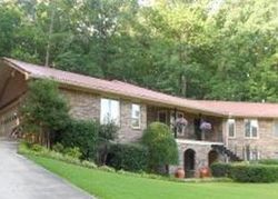 Pre-foreclosure Listing in SEVEN BARK DR NW CULLMAN, AL 35057