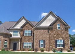  Bradley Ct, Fort Mitchell AL