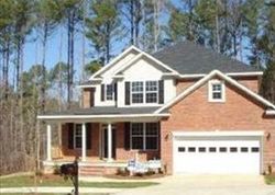 Pre-foreclosure in  KENILWORTH DR North Augusta, SC 29860