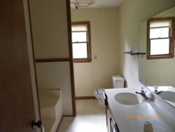 Pre-foreclosure in  EASTVIEW RD Rock Hill, SC 29732
