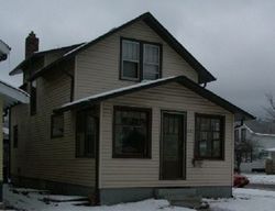 Pre-foreclosure Listing in N 19TH ST SUPERIOR, WI 54880