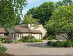Pre-foreclosure Listing in HERITAGE HLS UNIT D SOMERS, NY 10589