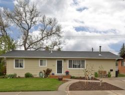 Pre-foreclosure Listing in LIBERTY CT LONGMONT, CO 80504