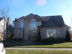 Thornhill Ct, Canton MI