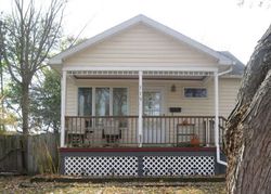 Pre-foreclosure Listing in AMELIA ST PLYMOUTH, MI 48170