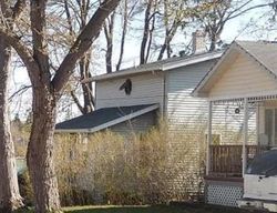 Pre-foreclosure Listing in AMELIA ST PLYMOUTH, MI 48170