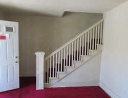Pre-foreclosure in  DEAN ST Detroit, MI 48234
