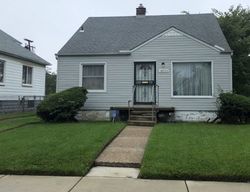  Albany St, Detroit MI