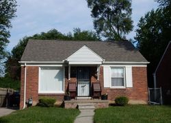  Camley St, Detroit MI