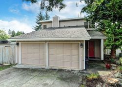 Pre-foreclosure in  26TH ST NE Lake Stevens, WA 98258