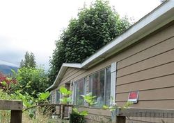 Pre-foreclosure in  357TH AVE SE Sultan, WA 98294