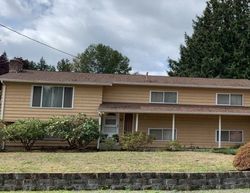 Pre-foreclosure Listing in 2ND AVE SE BOTHELL, WA 98012