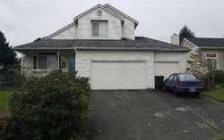 Pre-foreclosure in  149TH PL SE Kent, WA 98042