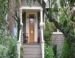  Kensington Pl N, Seattle WA