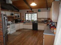 Pre-foreclosure in  SE 256TH ST Kent, WA 98042