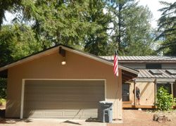 Pre-foreclosure in  SE 256TH ST Kent, WA 98042