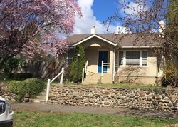 Pre-foreclosure Listing in JUNIPER ST WALLA WALLA, WA 99362