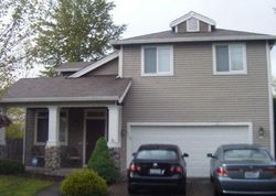 Pre-foreclosure in  SE 21ST WAY Vancouver, WA 98683