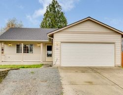 Pre-foreclosure Listing in PEAK LN GRANITE FALLS, WA 98252