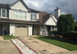 Pre-foreclosure Listing in SHEEPSHEAD LN VIRGINIA BEACH, VA 23452