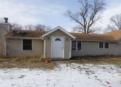 Pre-foreclosure in  VIRGINIA ST Alexandria, VA 22312