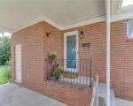 Pre-foreclosure in  HALPRIN DR Norfolk, VA 23518