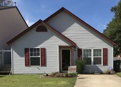  Pear Ridge Cir, Newport News VA